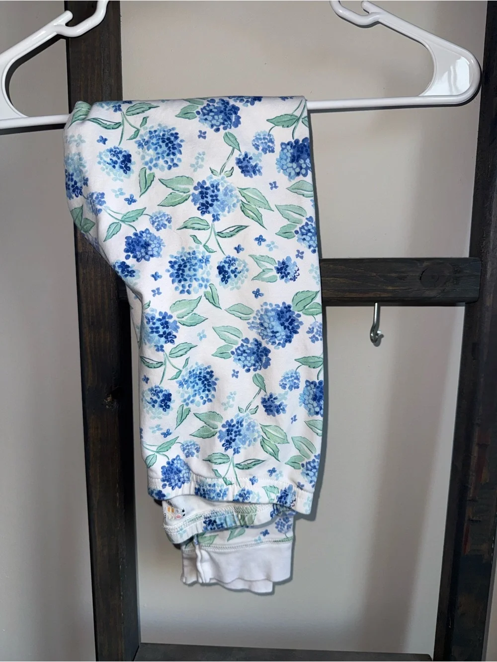 Roller Rabbit Girls Pajamas - Picture 4 of 5